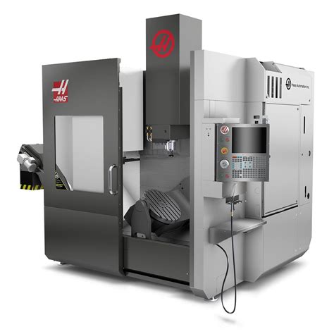 5 axis cnc machines for sale|5 axis cnc mill price.